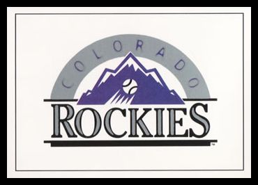 BC7 Rockies